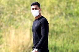 پاسخ وکیل دروازه بان استقلال به بیانیه تراکتور

