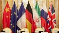 خبرخوش درباره مذاکره ایران و آمریکا در وین | اظهارات مهم اولیانوف درباره مذاکرات