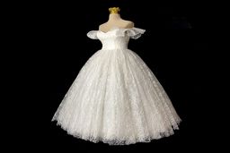 قیمت لباس عروس برای اجاره و خرید در سال 1401