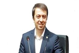 جزئیات اقدامات پرسپولیس برای ثبت نام اعضای تیم در 2021 ACL​

