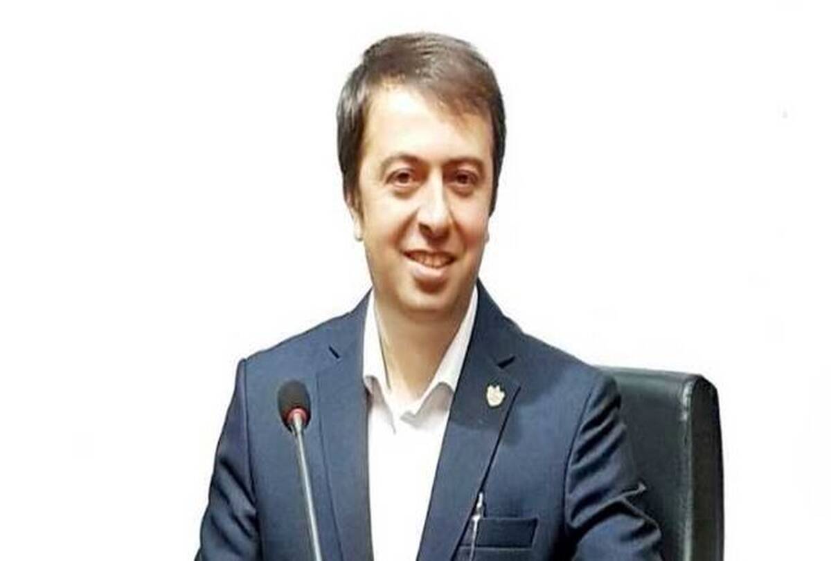 جزئیات اقدامات پرسپولیس برای ثبت نام اعضای تیم در 2021 ACL​


