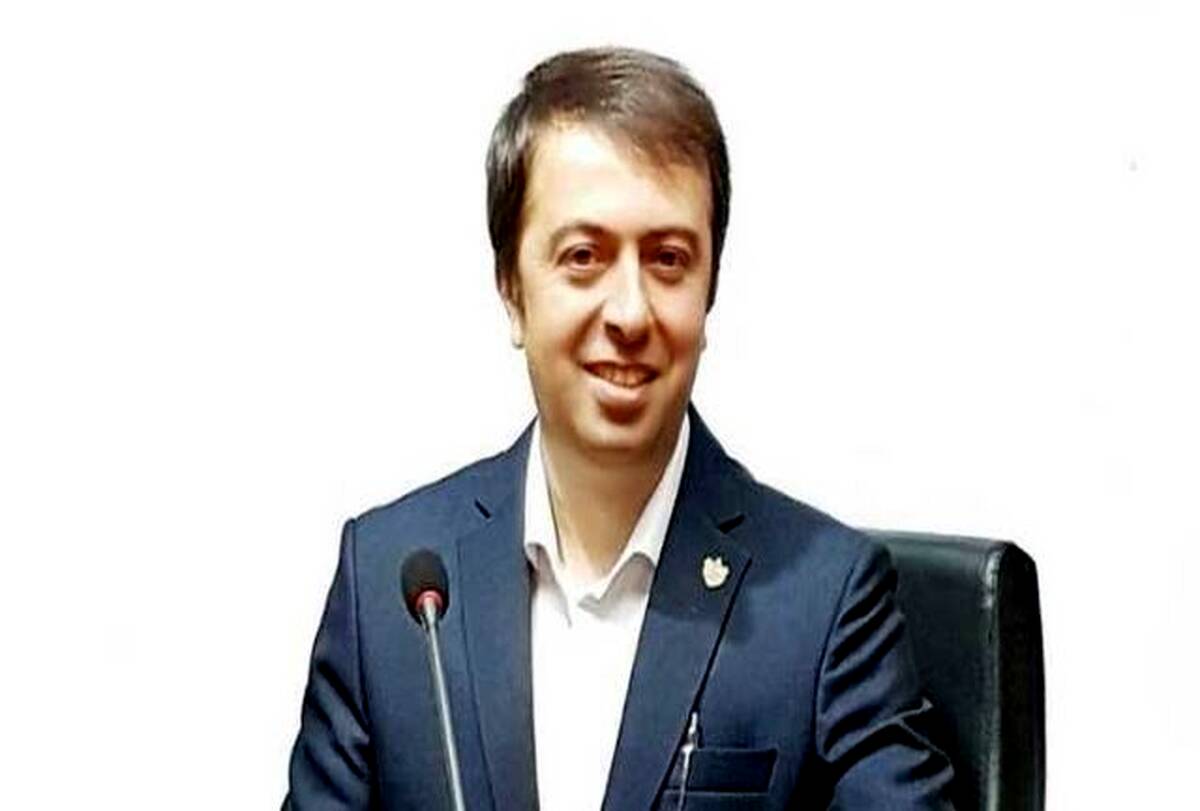 جزئیات اقدامات پرسپولیس برای ثبت نام اعضای تیم در 2021 ACL​

