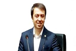 جزئیات اقدامات پرسپولیس برای ثبت نام اعضای تیم در 2021 ACL​

