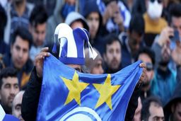 استقلالی‌ها صبور باشند!+ تشریح جزئیات 