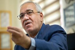 وعده تکراری فتح‌الله‌زاده به ساپینتو؛ پنجره استقلال باز می‌شود!
