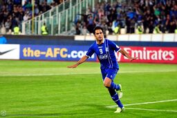 فاش شد: چرا آرش برهانی پرسپولیسی نشد؟ 