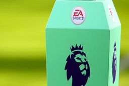 گرانقیمت ترین ترکیب منتخب لیگ جزیره|عکس