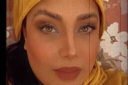 فیلم فضای خصوصی صبا راد در اینستاگرام
