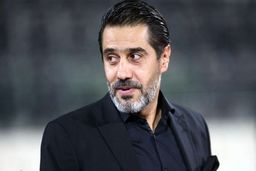 حمله پیروانی به خرید جنجالی استقلال | خدا را شکر برخی نیامدند