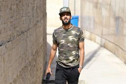 آب پاکی باشگاه اسپانیول روی دست بشار رسن

