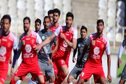 علت اصلی موقعیت‌سوزی مهاجمان پرسپولیس چیست؟