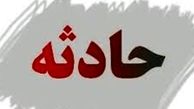 فوری : سیلی زدن نماینده مجلس به صورت معلم | ببینید