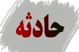 فوری : سیلی زدن نماینده مجلس به صورت معلم | ببینید