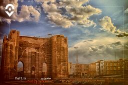 راهنمای جامع سفر و جاهای دیدنی تبریز با مجله گردشگری یول بیر
