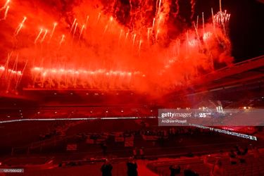 قهرمانی لیورپول