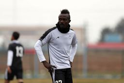 بازیکن سابق سرخابی‌ها بازیگر می‌شود + جزئیات

