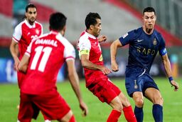 خبر بد برای یحیی و پرسپولیسی ها