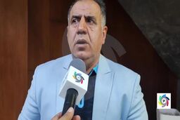 فیلم|جرایم سنگین برای معترضان نیمکت‌نشین تیم ها