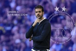 فاش شد: شرط استراماچونی برای بازگشت به استقلال
