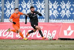 با اعلام AFC؛ صیادمنش و قلی‌زاده در نظرسنجی بهترین لژیونر هفته آسیا