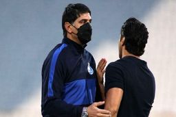 جدیدترین اظهارات جنجالی‌ترین فرد درگیری دربی+جزئیات 