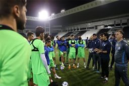 چرا مجیدی به AFC اعتراض کرد؟
