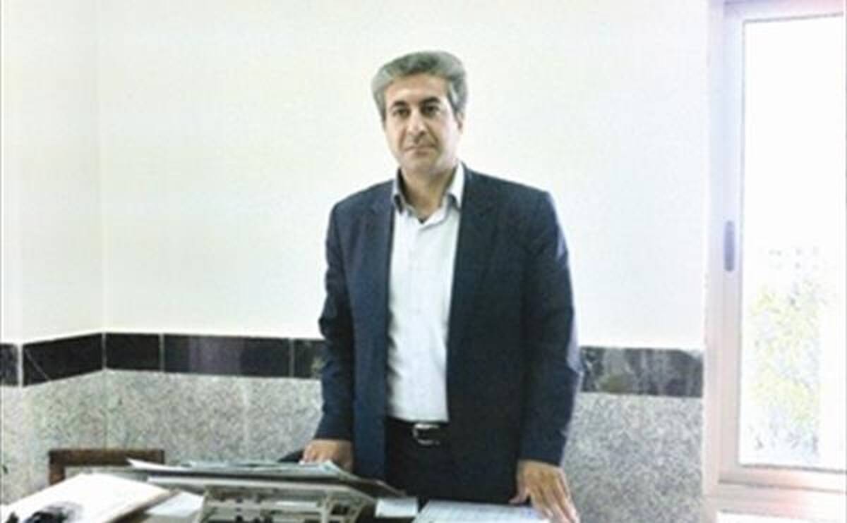 روایت صالحی از شایعه محرومیت مظاهری
