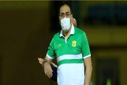 برد شیرین ماشین سازی مقابل نفت سردرگم