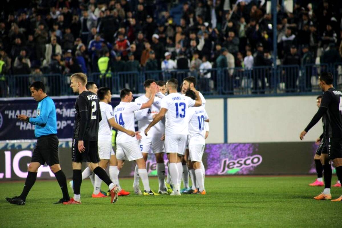 ضرر نساجی برای پرسپولیس در آسیا