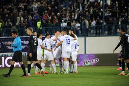 ضرر نساجی برای پرسپولیس در آسیا