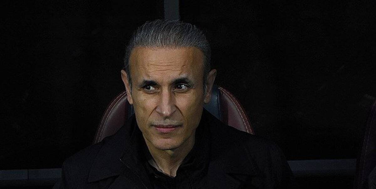 یحیی باز هم بعد از استعفا غیب شد