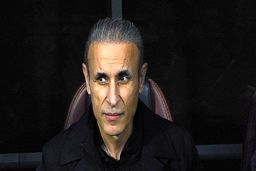 یحیی باز هم بعد از استعفا غیب شد