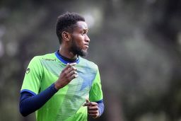 عکس:واکنش و طعنه سنگین گل گهر به فدراسیون و استقلال