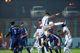 پشت پرده مصدومیت‌های سریالی استقلال چیست؟

