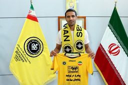 واکنش مسعود ریگی به ادعای درخواست ۱۵ میلیاردی | مسعود قسم خورد