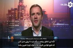 لوو: رئال امباپه را می‌خواهد؛ پول خریدش را هم دارد!