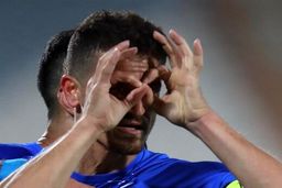 واکنش عجیب سعادتمند به قرارداد 14 میلیاردی وریا غفوری!