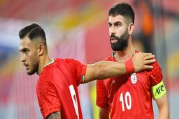 پرسپولیسی‌ شدن این ستاره دوباره جدی شد