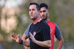 توافق پرسپولیس با دو طلبکار خارجی

