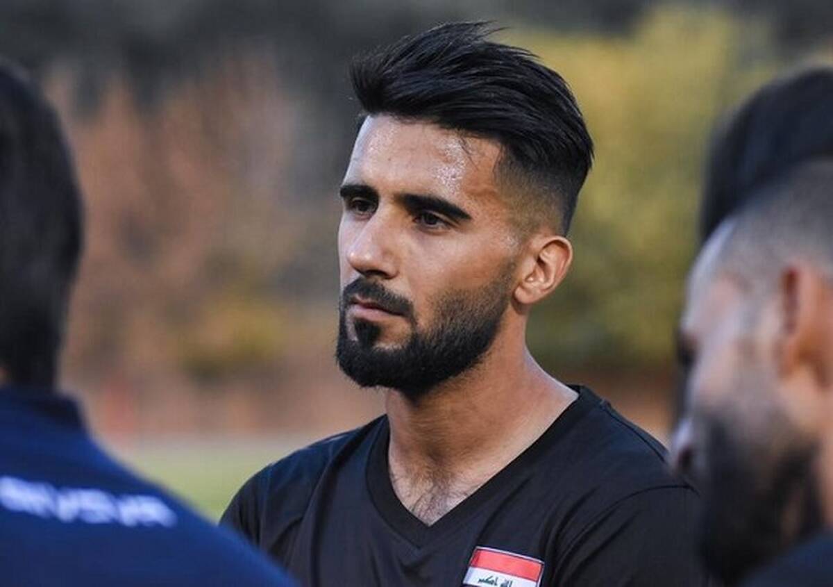 بشار در تمرینات نیروی هوایی آفتابی شد

