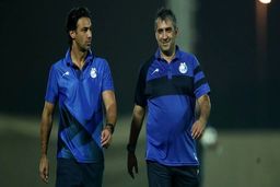 پشت پرده غیبت مجیدی | جزئیات