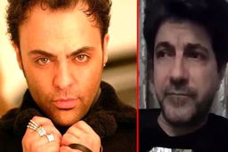 مرگ خواننده لس آنجلسی مشهور+ عکس و علت فوت 