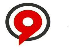 مدیر شبکه «ورزش» تغییر کرد + جزئیات