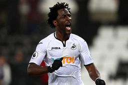 مهاجم ۵,۵ میلیون یورویی در رادار پرسپولیس؟

