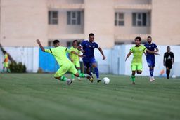 باشگاه استقلال به دنبال وضعیت سربازی جلالی