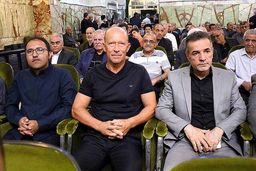 پول کالدرون به حسابش واریز نشد/ تکرار ماجرای استراماچونی؟
