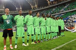 حیله جدید سعودی‌ها برای جذب تماشاگر برابر استقلال

