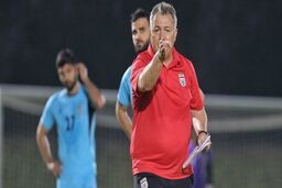 وضعیت کامل تیم ملی در گفت و گو با دراگان اسکوچیچ