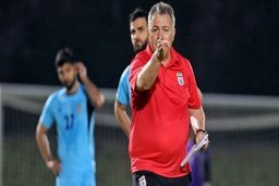 وضعیت کامل تیم ملی در گفت و گو با دراگان اسکوچیچ