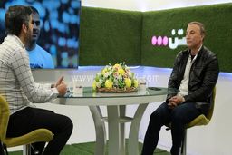 عذر خواهی حمید درخشان از خانواده قایقران 

